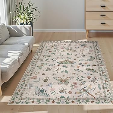 Amazon.co.jp 最新リリース: ラグ・カーペット・マット の新着